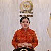 Ketua DPR Dorong ‘Booster’ Vaksin Covid Diberikan Gratis, Terutama untuk Rakyat Kecil