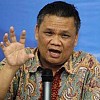 Gawat ah! penderita covid-19 terus meningkat, pemerintah didesak bentuk satgas komunikasi