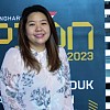 PT Choice Plus Makmur Perkuat Pasar Dalam Negeri