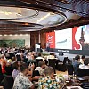 Konferensi Internasional NeutraDC Summit 2025 Hadir Kembali di Bali