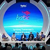 Konferensi BATIC 2025 : Pemimpin Teknologi Global Ungkap Peran Teknologi dalam Membentuk Dunia Masa Kini