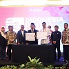 Telkom Gelar Indonesia Digital Learning - Cirebon 2025, Dukung Cakap Digital Bagi Pendidik