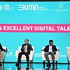 Dukung Lahirnya Unicorn Lokal dan Digital Entrepreneurship Milenial, Telkom Siap Sukseskan Gerakan Akselerasi Generasi Digital