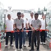 Telin Integrasikan Cable Landing Station Minahasa, Perkuat Akses Konektivitas Indonesia ke Asia Pasific