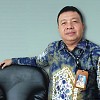 Konsep Bisnis Anyar BPR BKK Banjarharjo Brebes