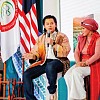 Teh Artisan: Menyeruput Eduskasi Filosofi Teh & Keberlanjutan Indonesia