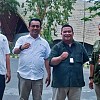 Sambut Liburan Akhir, Solo Safari Surakarta Siapkan Program Menarik