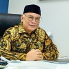 Asuransi Candi Utama Bikin Gebrakan, dari Cyber Sampai Bencana Alam
