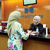 Bankaltimtara: Transformasi Kepuasan Nasabah Menuju Masa Depan Yang Lebih Cerah