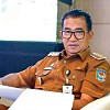 Membangun Kalimantan Timur, Strategi Keberlanjutan Era IKN