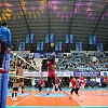 Rekrut Bintang Voli Amerika, Jakarta Electric PLN Optimis Hadapi Final Four PLN Mobile Proliga 2025
