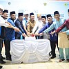 Dulu Terbatas, Kini Terang Sepanjang Hari: Warga Pulau Parit Nikmati Listrik PLN 24 Jam
