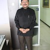 Kasasi Asa Terakhir HTI