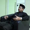 HTI Dukung Pemilu Dijalankan Tanpa Kecurangan