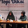 Saatnya Millennial Cerdas Mengelola Keuangan