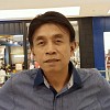 Peran Bung Karno dalam Berstrategi di Olah Raga: Kilas Balik HAORNAS 2019