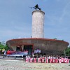 Korupsi di Tanah Indramayu