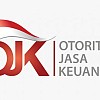 SEMESTER I SEKTOR JASA KEUANGAN STABIL MENDUKUNG PERCEPATAN PEMULIHAN EKONOMI NASIONAL