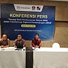 Memperkuat Kompetensi Digital SDM BPR – BPRS: Untuk Meningkatkan Daya Saing Industri