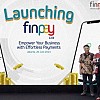 Anak Usaha Telkom, Finnet Indonesia Luncurkan Finpay Link