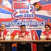 Sambut Usia 58 Tahun, Telkom Kembali Gelar Digiland 2023