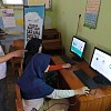 Telkom Komitmen Dukung Tujuan Pembangunan Berkelanjutan (TPB)