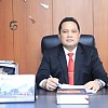 Kemnaker Kooperatif Terhadap Penegakan Hukum di Indonesia