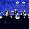 B20 Summit India, UMKM Perlu Akses Pendanaan dan Teknologi untuk Percepat Transisi Energi