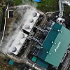 Potensi Geothermal Terbesar Kedua Di Dunia, Pertamina Siap Gandeng Mitra Global Dalam AIPF