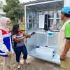 Terus Bertambah, 58 Desa Gunakan Energi Terbarukan Untuk Majukan Perekonomian