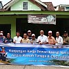 Dewan Energi Nasional Dukung Pemanfaatan Gas Bumi  Rumah Tangga dan Industri PGN Group di Kota Batam