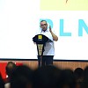 Wamenaker Minta Serikat Pekerja PLN Terus Jaga Hubungan Industrial yang Kondusif