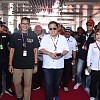 Sukses! Pertamina Grand Prix of Indonesia 2023