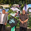 Telkom Luncurkan Program ESG 2024 sebagai Bagian Transformasi TelkomGroup