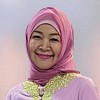 Kanwil Bank BTN DKI- Banten  Berkontribusi Aktif Mendorong Program Perumahan Nasional