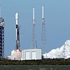 Satelit Merah Putih 2 Sukses Diluncurkan dari Cape Canaveral Florida