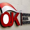 Komitmen OJK Perkuat Industri Bank Perekonomian Rakyat