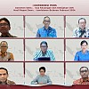 Sektor Jasa Keuangan Yang Tangguh Di Tengah  Ketidakpastian Perekonomian Global
