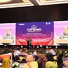 Plh. Dirjen Bina Keuda Dorong Pemda Perkuat Pengelolaan BUMD, Tingkatkan Perekonomian dan Pembangunan Daerah