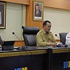 Identifikasi Daerah Pilot Project, BSKDN Kemendagri Dukung Pertumbuhan Iklim Inovasi di Daerah 3T