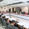 Ditjen Bina Adwil Terus Perkuat Transformasi Digital Persuratan melalui SRIKANDI