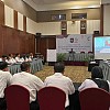 Perkuat Hub Network, Ditjen Bina Adwil Gelar ToT Frontline Service Delivery di 3 Provinsi