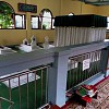 4 Wisata Religi di Purwakarta, Mengungkap Jejak Spiritual Ulama, Cocok Jadi Tempat Ngabuburit