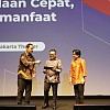 Sistem E-Katalog Versi 6.0 LKPP Resmi Meluncur, Lebih Responsif, Bisa Lacak Pengiriman dan Pembayaran