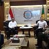 Ketua MPR Puji Gebrakan Mentan Amran, Beri Solusi Terhadap Berbagai Persolan