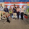 PGN Saka Miliki Teknologi Data Real Time untuk Monitor Kegiatan Produksi Migas