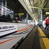 Per 1 Juli, KAI Ubah Pola Operasional Sejumlah Perjalanan Kereta Api