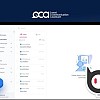 Implementasi Platform OCA Telkom Jadikan Customer Relationship Management (CRM) Perusahaan Lebih Optimal