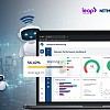 Telkom Sematkan AI pada Layanan Netmonk, Kini Monitoring Jaringan Semakin Canggih