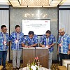 Telin dan Indosat Business Bangun Kolaborasi Strategis melalui Platform NeuTrafiX